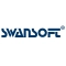 SWANSOFT